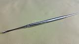 1 Premium Grade Membrane Placer Implant Dental