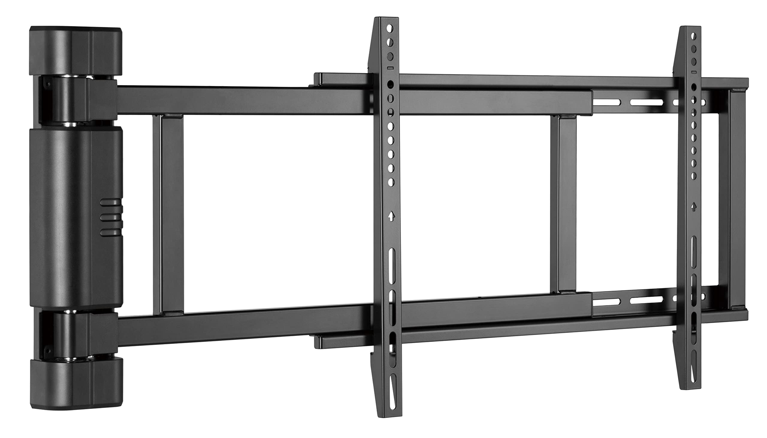 ynVISION.DESIGN Swing Wall Mount Bracket for 32