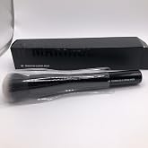 UnSalstore IL MAKIAGE - Fondation Blending Brush #100, Black