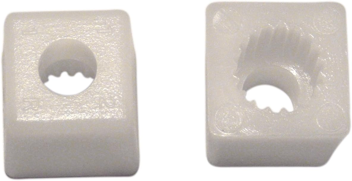 Danco 8063812 Faucet Handle Adapters, 2Pack