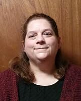 An image posted by the author.