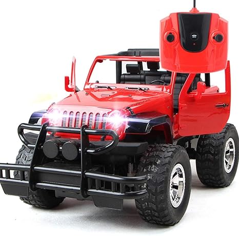 wall climbing car with remote control amazon
