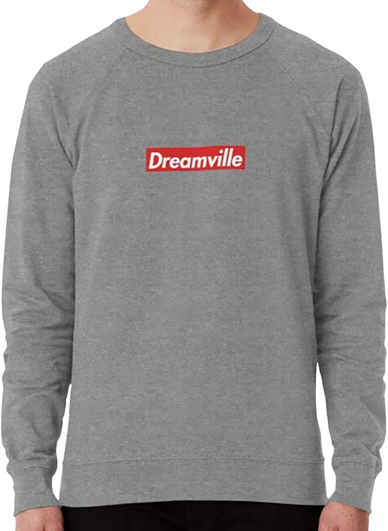 supreme t shirt hoodie