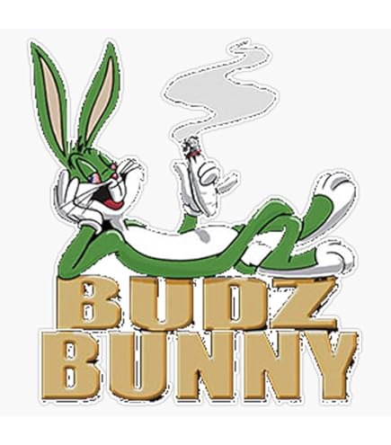 邦楽 DIRTY JOINT SMOKE WEED DIRTY JOINT / Smoke Weed [12inch EP] | DLiP REC