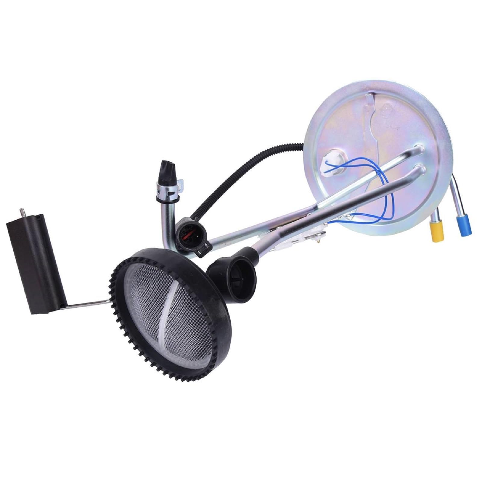 Delphi Fuel Tank Sending Unit FL0270 for Ford