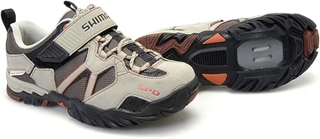 eu shoe size 36 to uk womens