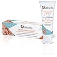 Ameda Triple Zero Lanolin Nipple Cream for Breastfeeding Pain | All Natural Lanolin Nipple Balm | Single Ingredient Pure Lanolin Cream | Breast Feeding Must Haves | ONLY Triple Zero Lanolin 35g/1.2oz