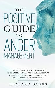 kindle best category lists