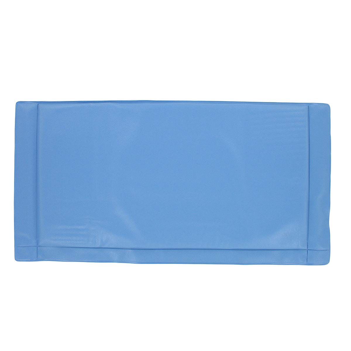 El anti-Frost congelador Mat, disfruta de Frost free zing al aire ...