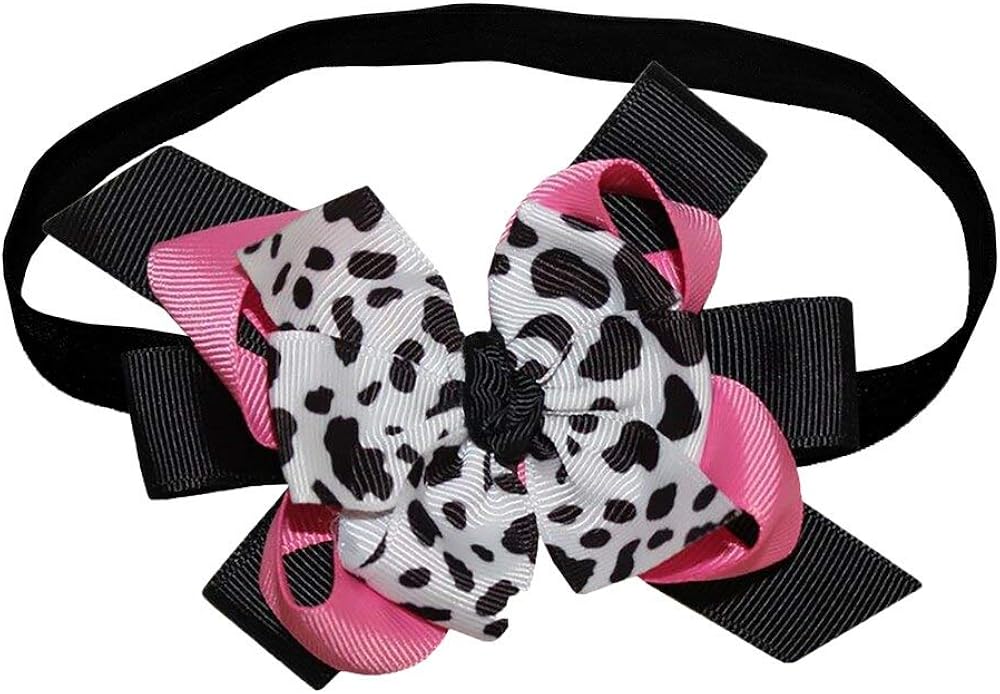 amazon baby boy outfits