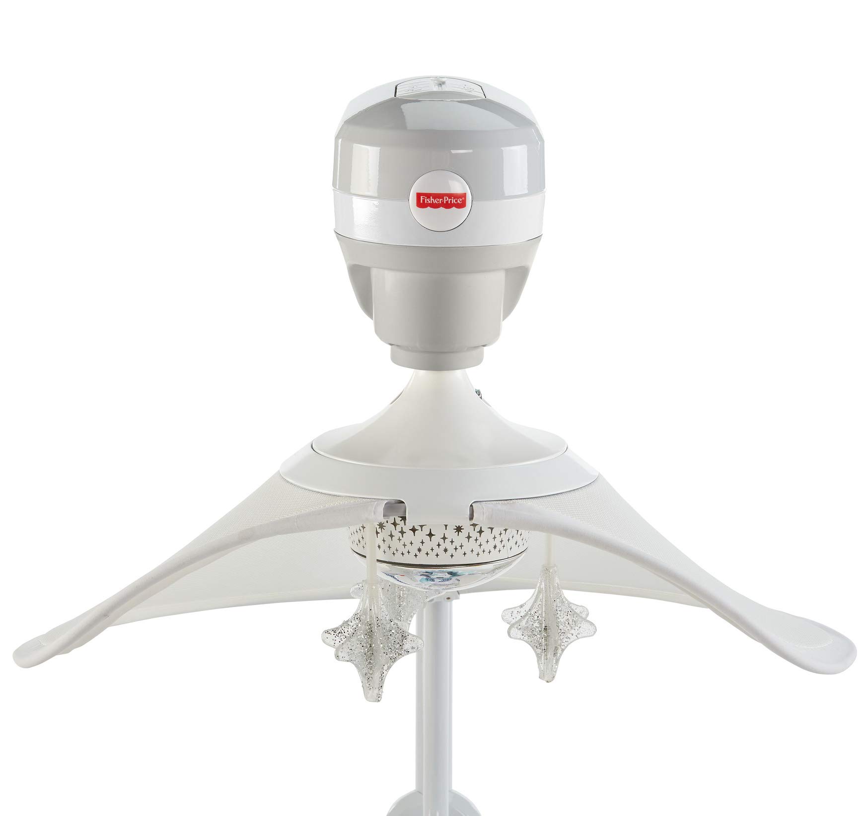 fisher price circular and swivel