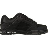 DVS Mens Enduro Heir