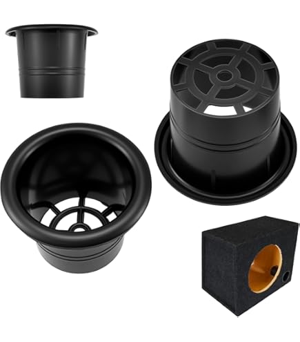 Taidda  Schweißgerät Schnellkupplung, M6 Gas Wasser Schnellkupplung für MIG Wig Schweißbrenner