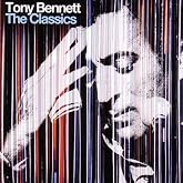 Tony Bennett - The Classics Greatest Hits Collection Deluxe Version The Best of