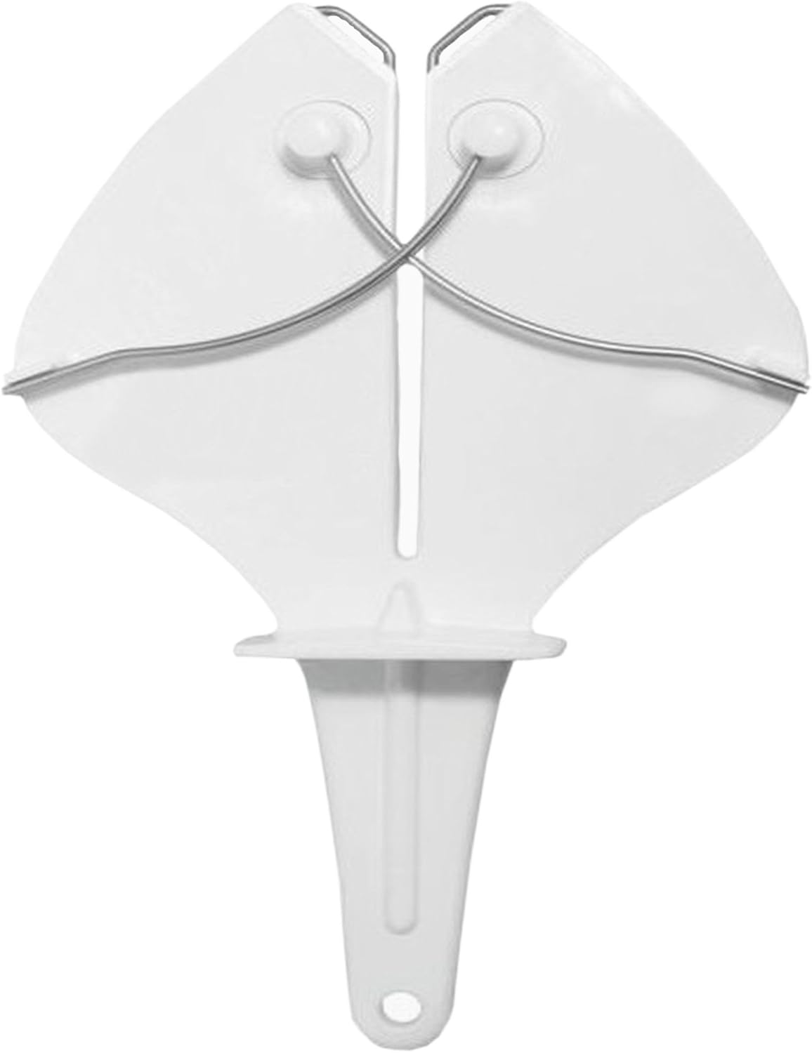 Cozzini