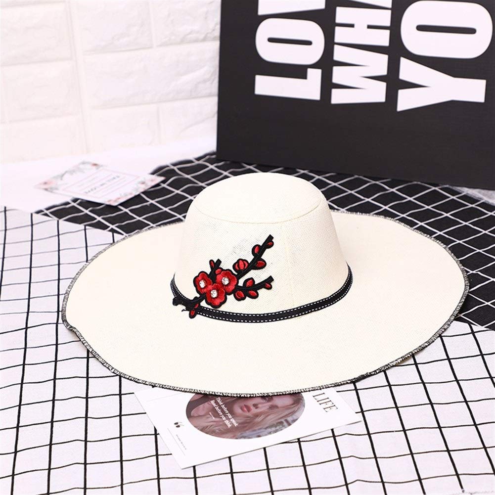 chinese style sun hats