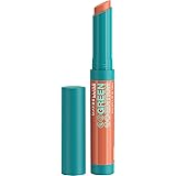 Maybelline Green Edition Balmy Lip
