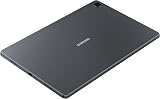 Samsung Galaxy Tab A 32GB Wi-Fi Tablet - Grey view 3