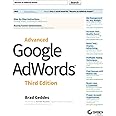 Advanced Google AdWords