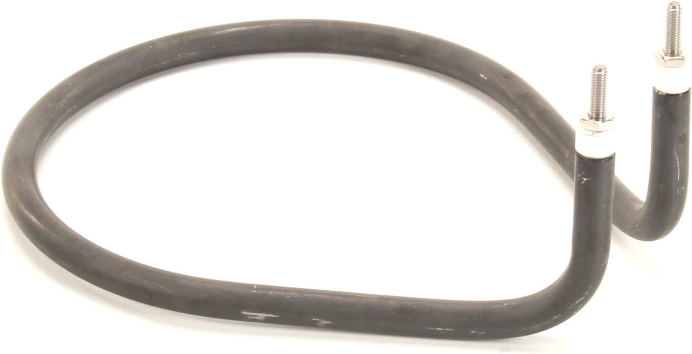 Best Commercial Heating Element