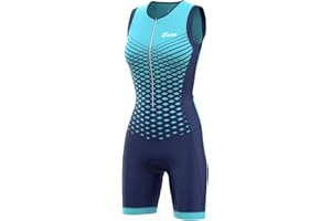 KONA TRI APPAREL KONA Team Women's Triathlon Race Suit