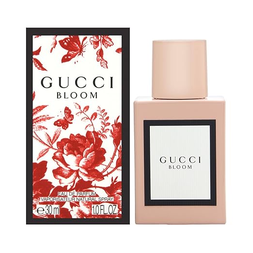 gucci bloom cheapest price