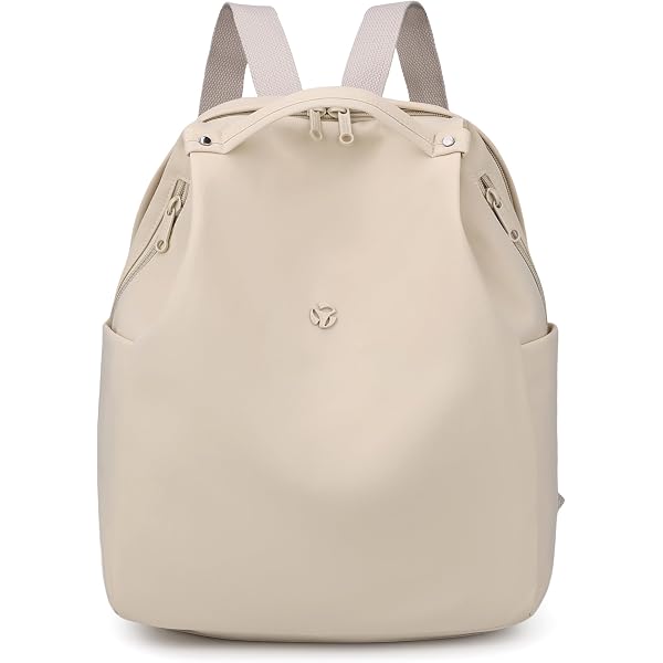 north face backpack on people Borealis Backpack Zaino Borealis Classic The North Face The North Face  Borealis Classic Backpack Black