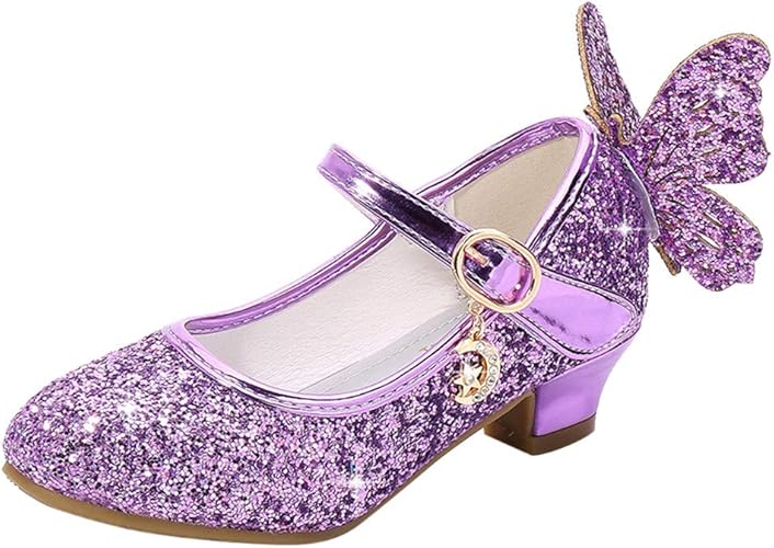 にんじん 援助する 時 ドレス シューズ 女の子 Casagranaio Com