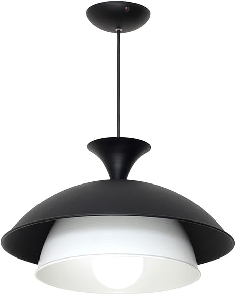 Lampadina hängeleuchte Lampadina hängeleuchte