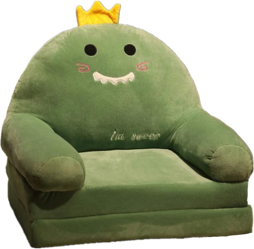 baby cute sofa chair amazon