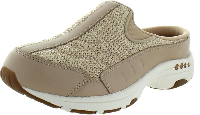 amazon easy spirit ladies shoes