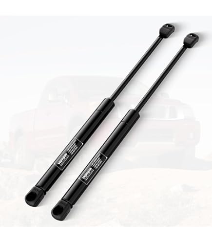 ひゃくえむ Vol.1 51t5KfRH7sL._AC_SY200_QL15_.jpg