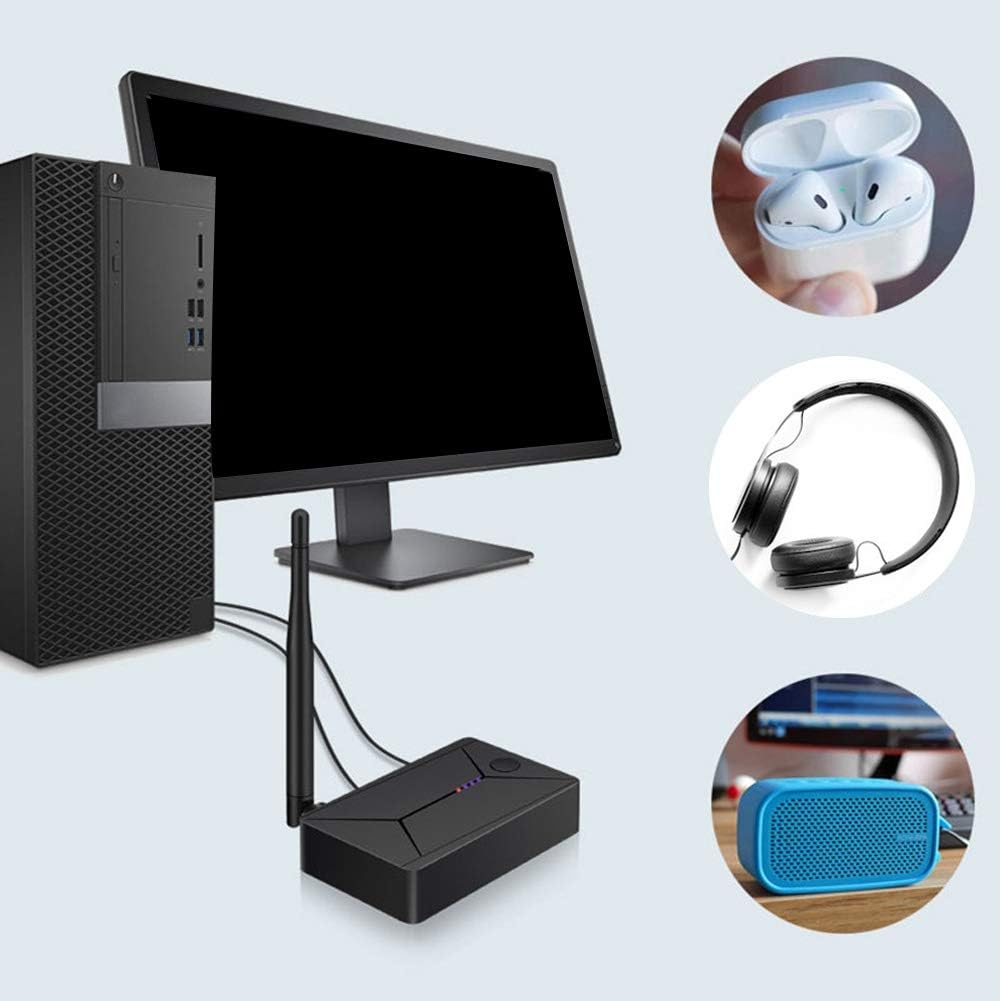 Trasmettitore tv bluetooth con i migliori prezzi su internet