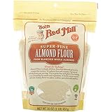 Bob's Red Mill Almond Flour, 16-ounce
