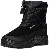 Men's Tracer Winter Boot