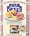 Southern Country Cooking From The Loveless Cafe: Hot Biscuits, Country Ham by Michael Stern