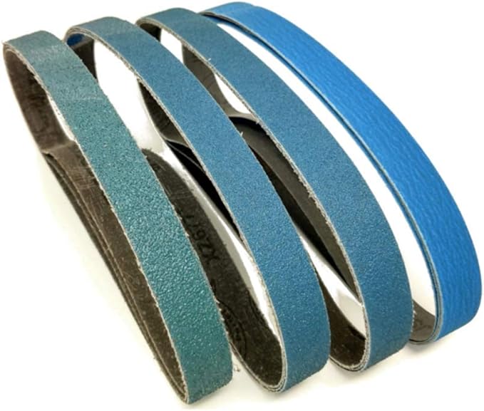 3-8-inch-x-13-inch-zirconia-sanding-belts-4-each-of-40-60-80-120