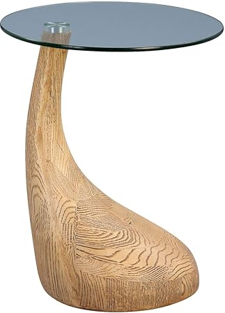 Dreams4home Beistelltisch Manage B H T Ca 45 X 55 X 45