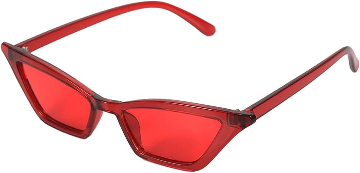 gafas de sol de lujo