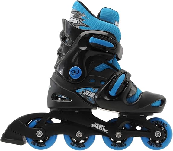 skating shoes for kids near me