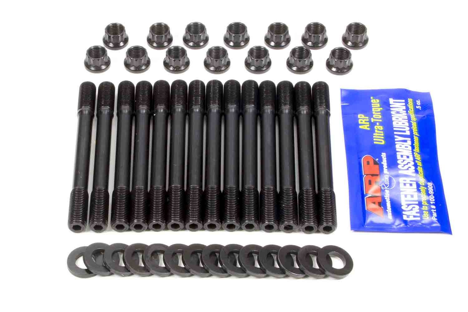 ARP 2034702 Cylinder Head Stud Kit Performance Parts & Accessories
