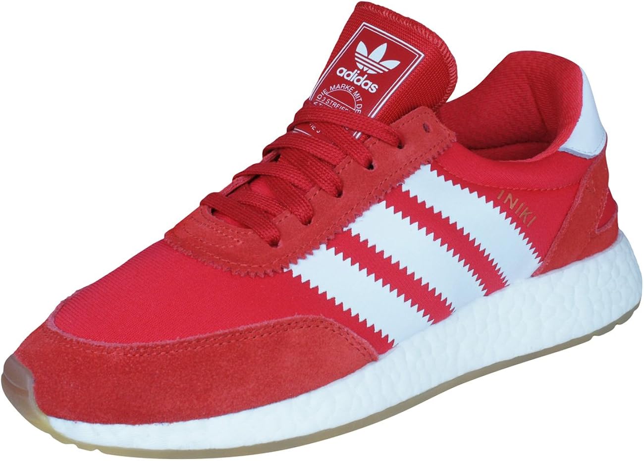 adidas iniki sale uk