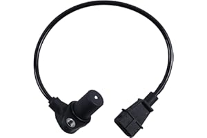 Demfec Crank Position Sensor Compatible with Polaris RZR XP 900 2011 Scrambler 850 2015-2020 XP 1000 2014-2020 XP 850 2013-20