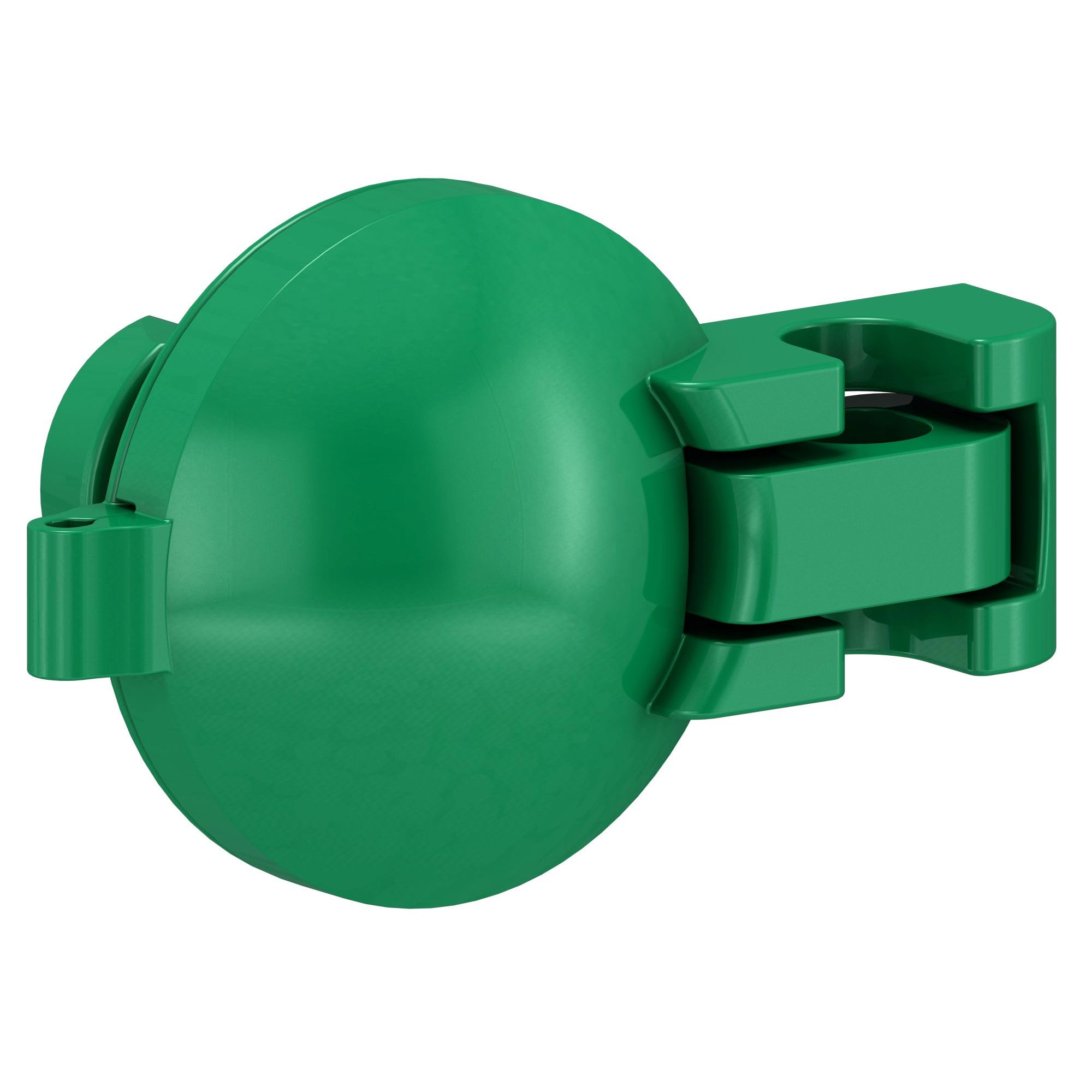 Schneider Electric NSYPPSB Seal Kit for SBM Box