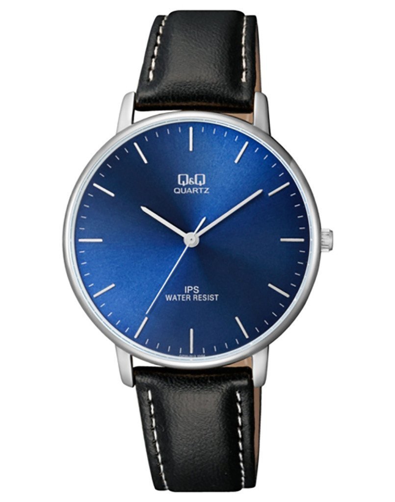 Q Q Analogue Multicolored Dial Men S Watch Buy Online In Kenya At Desertcart Co Ke Productid
