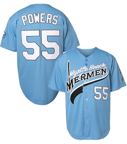 POLER × ADRESS BASEBALL MESH JERSEY Lサイズ S/S MESH JERSEY – polerjapan