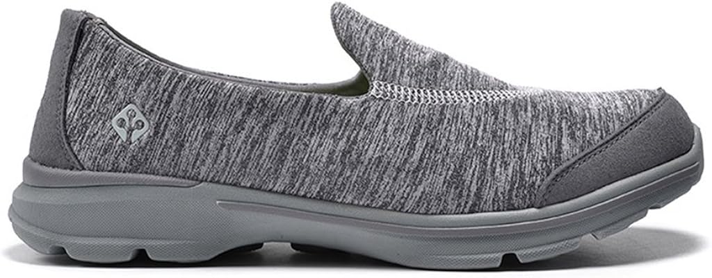 powershell m skechers