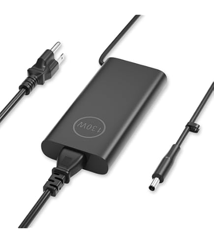Bàn Phím Laptop Dell XPS 15-9550 - 9560 - 9570 - 7590 - N7547 - 7548