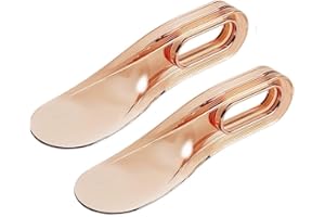 Mattress Lifter Tool and Bed Tucker Tool,2Pcs Bed Sheet Tucker Mattress Lifter Bed Maker Tool,Mattress Lifter Tool Bed Making