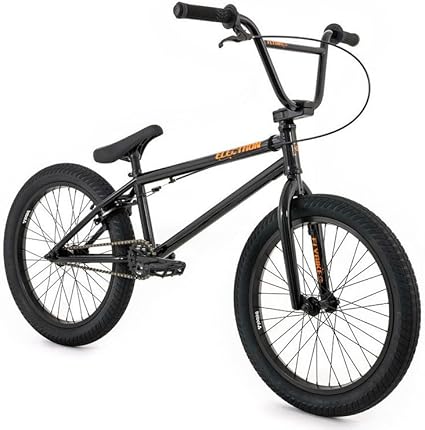 flybikesbmx